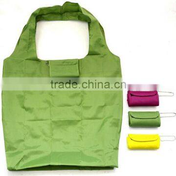 New Arrival Vest Shopping Bag,Foldable Shoppng Bag,E Shopping Bag