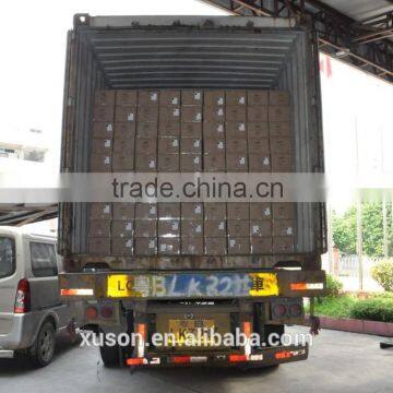 EU Power Cord Cable Reel the Vacuum Cleaner in 3.5M Long photo-6