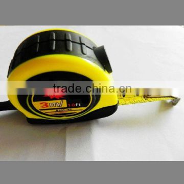 fashion new auto measuring tape