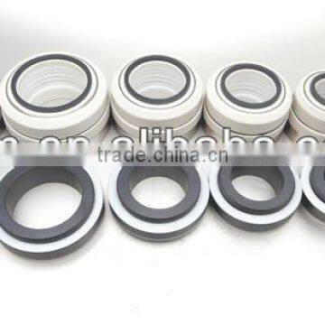 Type WB2 Ningbo Mechanical Seal