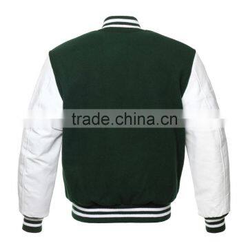 College Jackets/varsity Jackets/Letterman Jackets/Baseball Jacket/Custom Sports Jacket/WB-CJ1704 photo-2