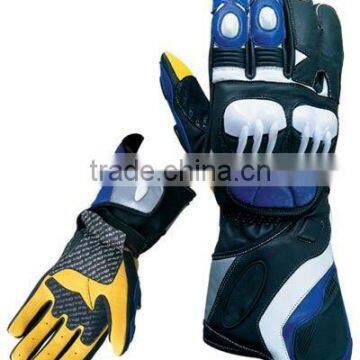 motorbike gloves