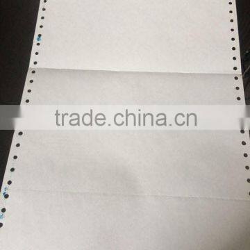 Wholesale Price High Quality Computer Bill Printer Paper