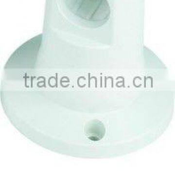 Plastic Wall Bracket