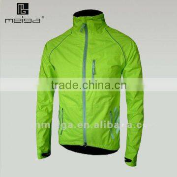 Men's Cycling Clothing,Bike Wear