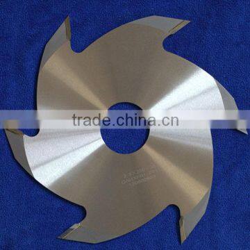 Pioneer TCT finger joint cutter