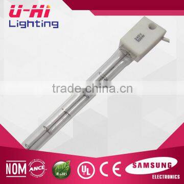 12v heating element halogen heating lamp