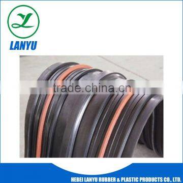 Lanyu Expansion Rubber Waterstop photo-6