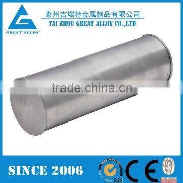 Incoloy 800/800H/800HT NO8800 1.4876 Stainless Steel Bar Sinks photo-2
