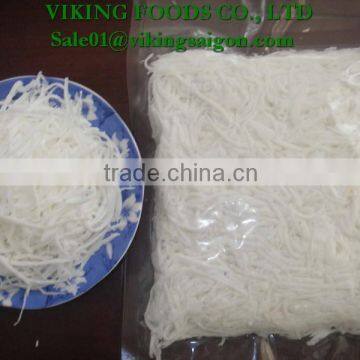 FROZEN COCONUT MEAT_GOOD QUALITY