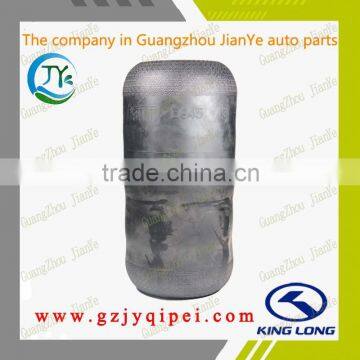 W01-095-0065 KINGLONG bus 945N Air spring suspension supply