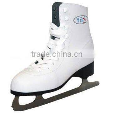 Figure Skates GY-FG720