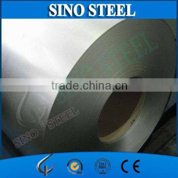 HOT SALE for SPCC and DX51D cold rolled steel plate/cold rolled steel sheet