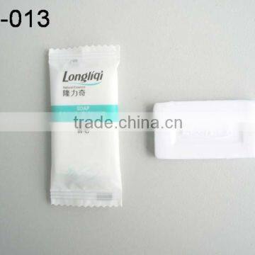 low cost hand soap,toilet soap,natural soap,liquid soap,transparent soap,white soap,glycerin soap