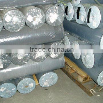 100% Cotton denim fabric stock