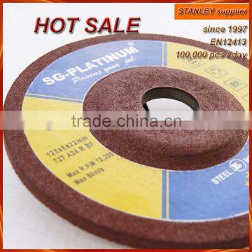 Resin Grinding Wheel Abrasive Cutting Wheel,Cutting Disc