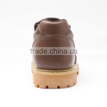 NO.9926 Goodyear Welted Shoes for Men photo-2