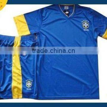 Wholesale China Cheap Sportswear photo-2