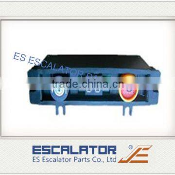 XAA26220D4 , Inspection Device , Escalator Inspection Device for OTI