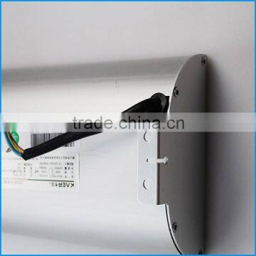220v Led Linear Light Bar Fixture photo-3