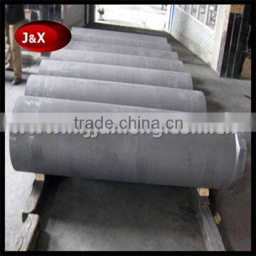 High Pure Carbon Graphite Rods With Low Price For Sale photo-5