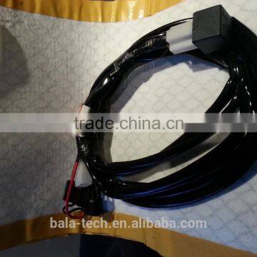 12V Heated Car Seat Keep Warm at Cold Day photo-2