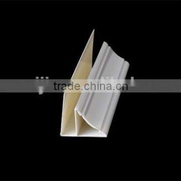 OUMEIJIA HIGH QUALITY PVC CORNER ACCESSORIES photo-2