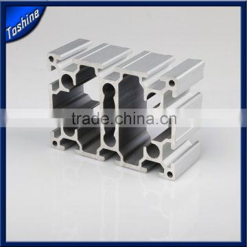 extrusions australia profile aluminum