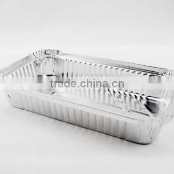 Aluminum Foil Toaster Oven Tray photo-4