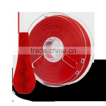Hot Sale 3d Filament for Desktop 3d Printer photo-5