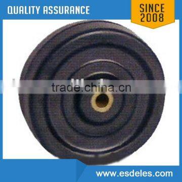 Antistatic wheel ,esd caster,anti-static wheel