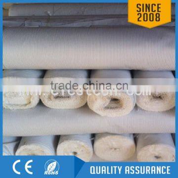 New Design Beige Finger Cots With Great Price Factory Working Shoe photo-4