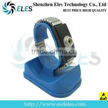 Original Antistatic Wrist Strap in Stock photo-3
