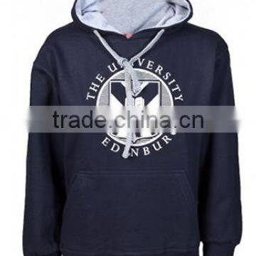printed hoodies,custom printed hoodies,logo printed hoodies