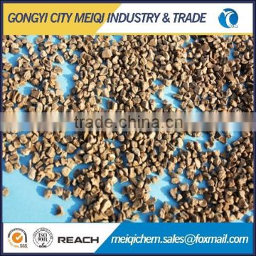 Best Selling grinding material walnut shell powder