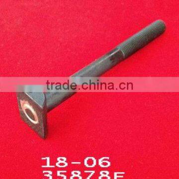 Industrial Sewing Machine Spare Parts Accessories