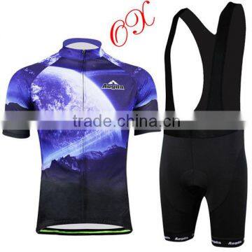 tape road bike go pro ciclismo apparel team cycling wear cycling wear