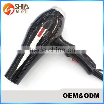 electric motor ac hair styler wholesale hair blow dryer price infared laser                        
                                                Quality Choice