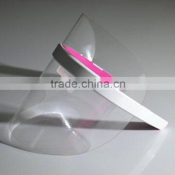 Edgelight Led Beauty Light Mask New Era Alternator Generator Creat a Natural Beauty Era photo-3