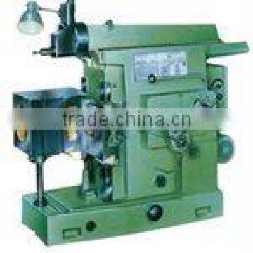 Shaping Machine