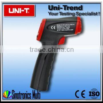 Best Coating Thickness Gauges UNI-T UT341 photo-3