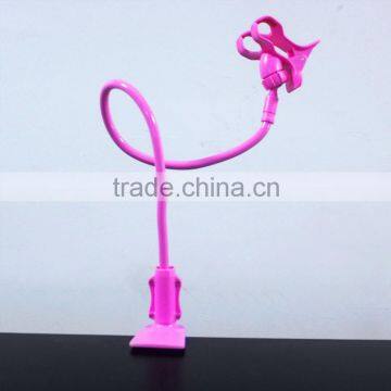Silicone Car Holder for Mobile Phone Car Magnetic Gadget for Mobile Phone Car Mount Cradle , photo-5
