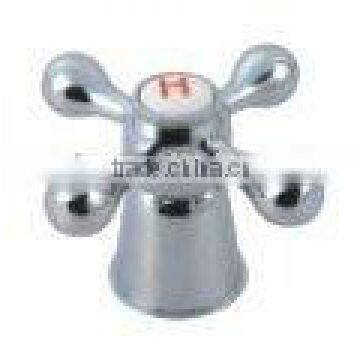 Zinc Faucet Handle