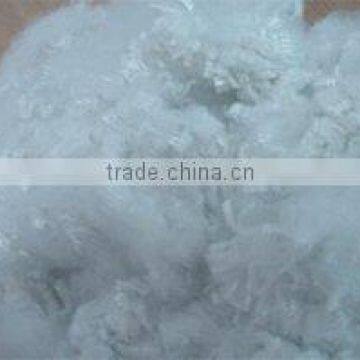 polyester hollow fiber