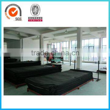 Factory produce neoprene fabric for sale with cheaper price