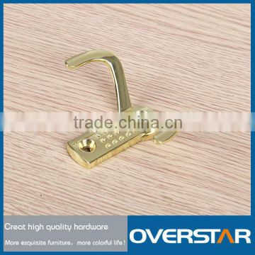 China Professional Door Coat Hooks