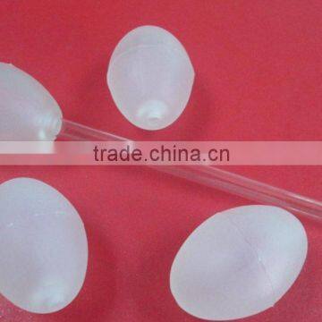 LSR medical balloon,OEM silicone medical balloon