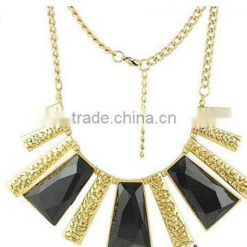 wholesale jewelry accessory