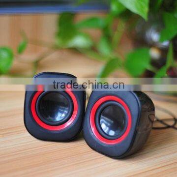 portable plastic speaker portable speaker ce rohs