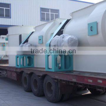 feed mixers manufacturers for cattle